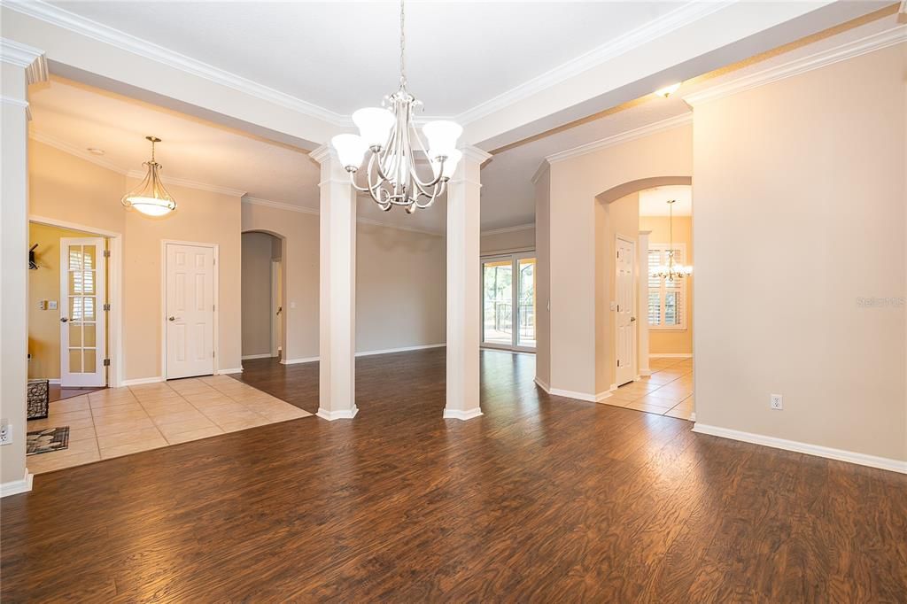 For Sale: $769,900 (4 beds, 3 baths, 2815 Square Feet)