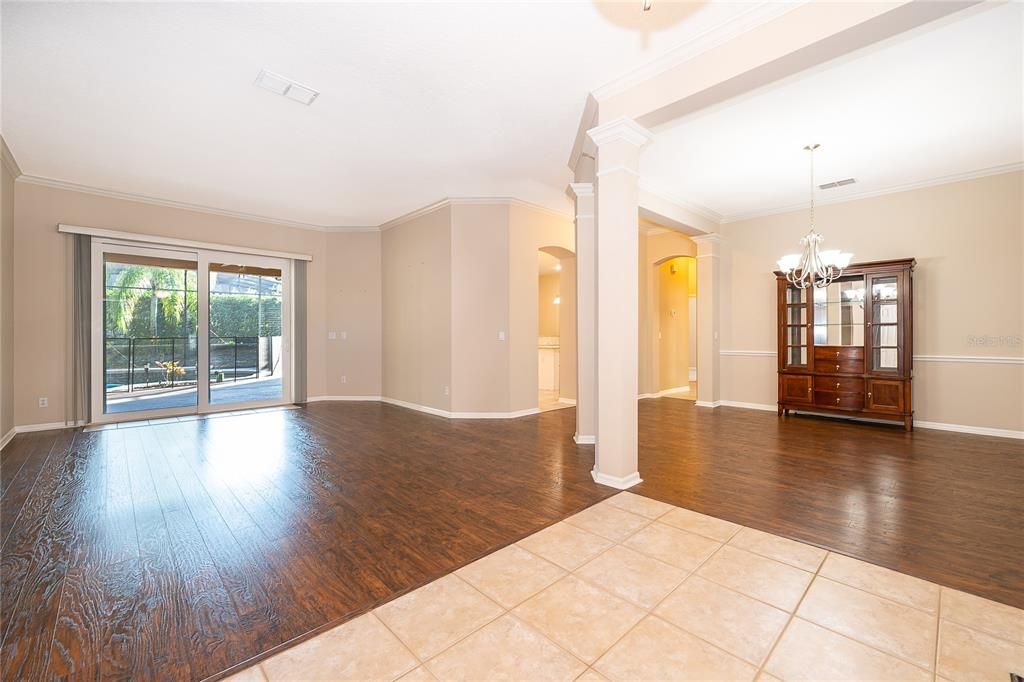 For Sale: $769,900 (4 beds, 3 baths, 2815 Square Feet)