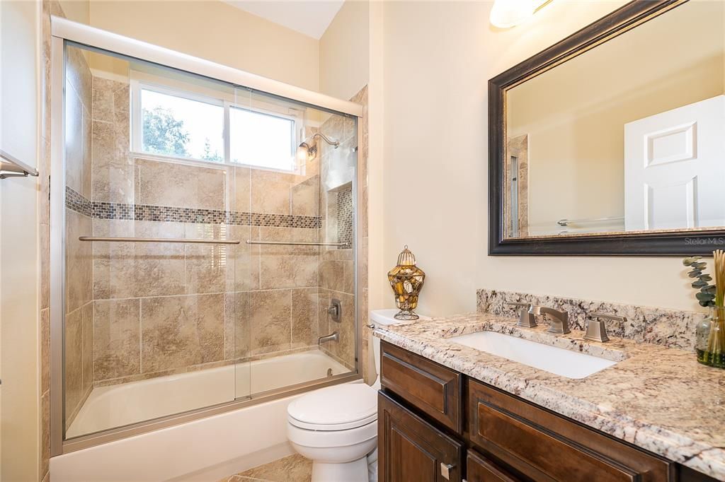 For Sale: $769,900 (4 beds, 3 baths, 2815 Square Feet)