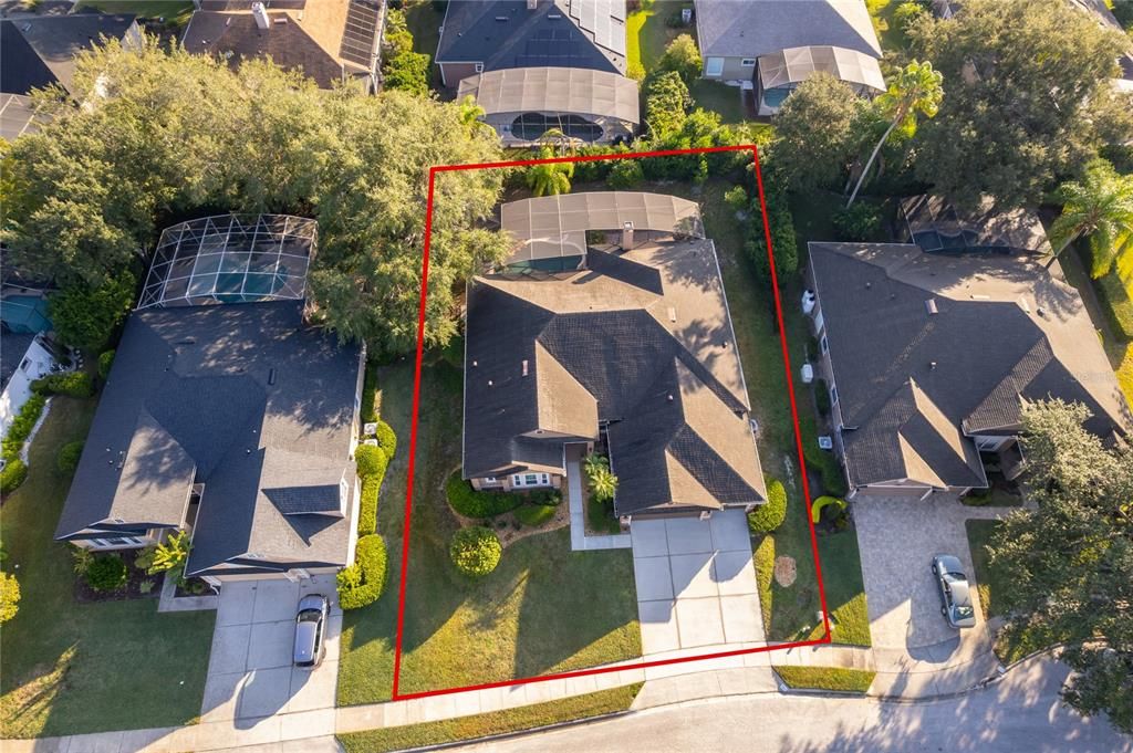 For Sale: $769,900 (4 beds, 3 baths, 2815 Square Feet)