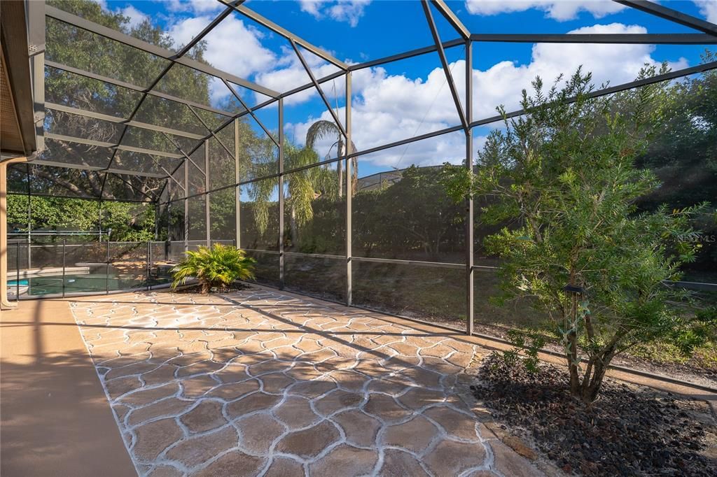 For Sale: $769,900 (4 beds, 3 baths, 2815 Square Feet)