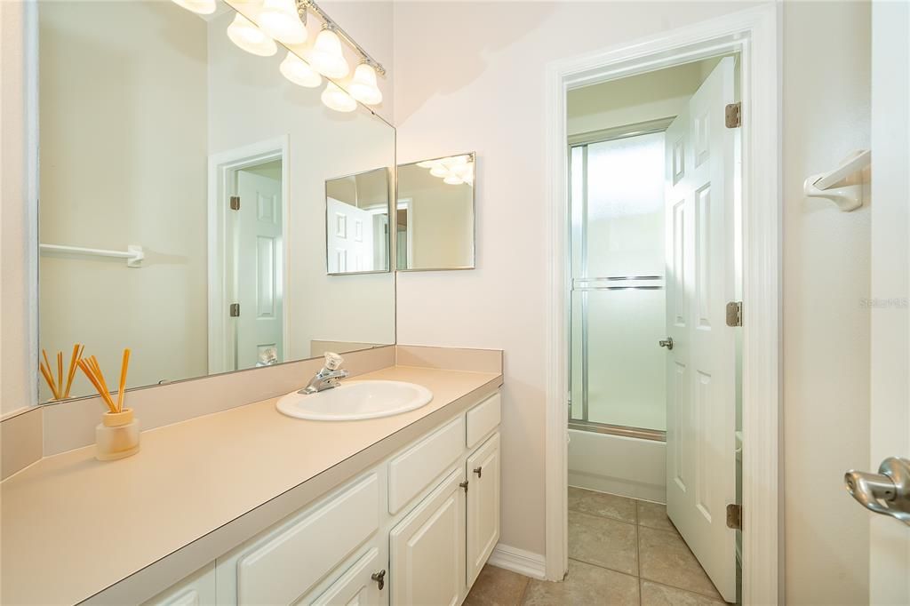 For Sale: $769,900 (4 beds, 3 baths, 2815 Square Feet)