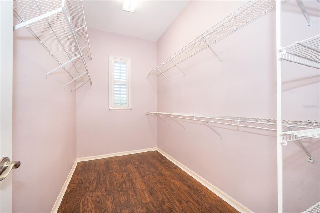 For Sale: $769,900 (4 beds, 3 baths, 2815 Square Feet)