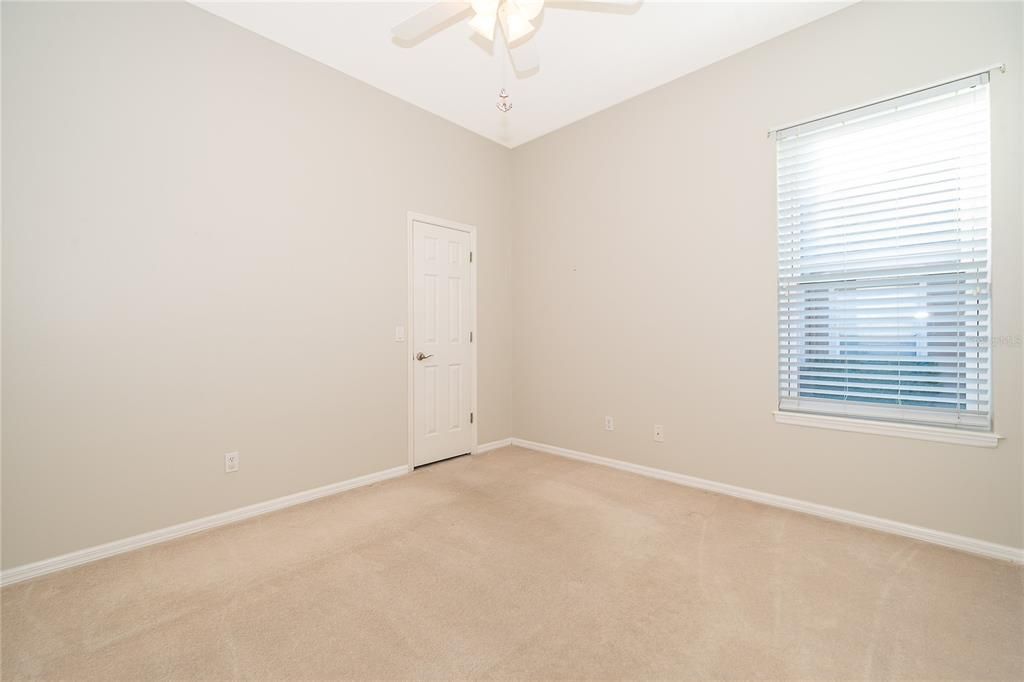 For Sale: $769,900 (4 beds, 3 baths, 2815 Square Feet)