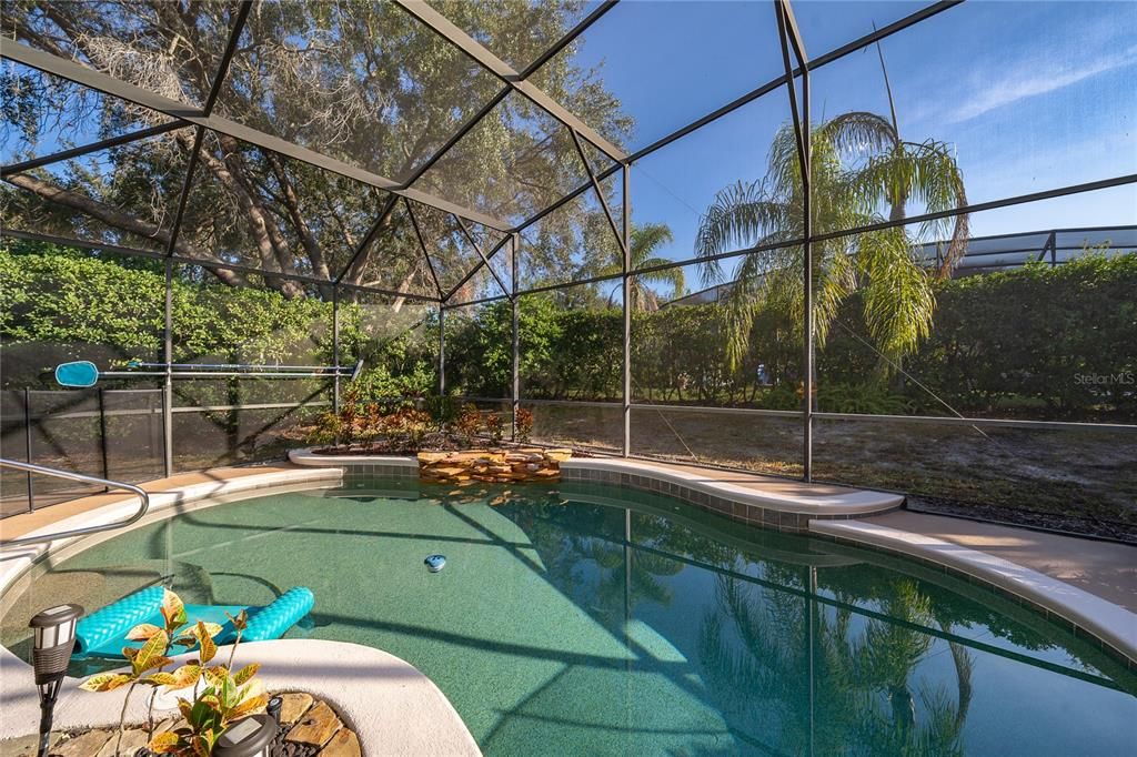 For Sale: $769,900 (4 beds, 3 baths, 2815 Square Feet)