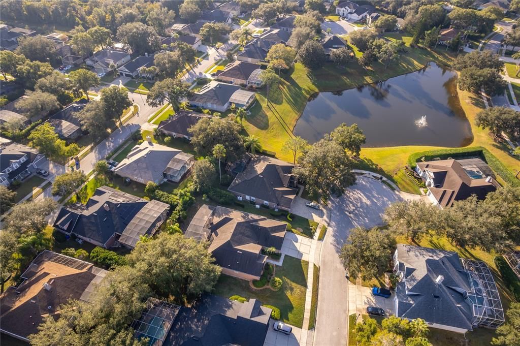 For Sale: $769,900 (4 beds, 3 baths, 2815 Square Feet)