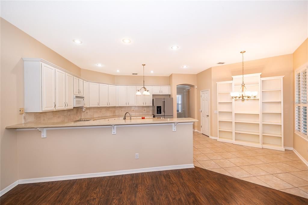 For Sale: $769,900 (4 beds, 3 baths, 2815 Square Feet)