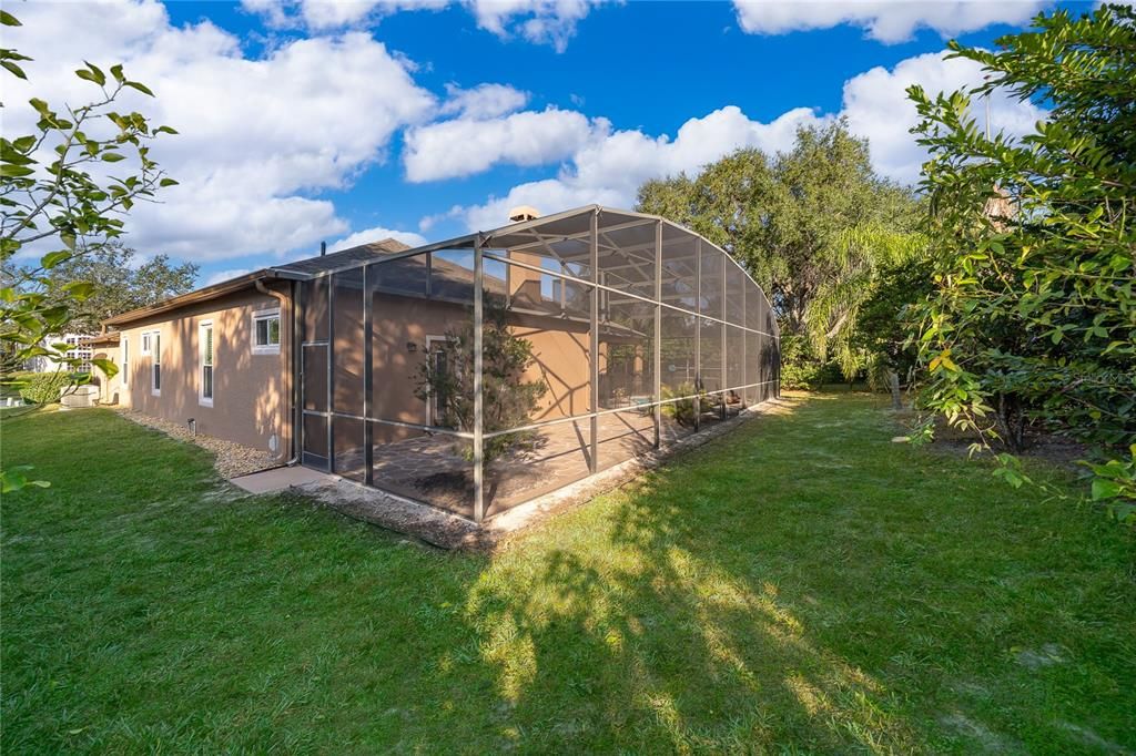 For Sale: $769,900 (4 beds, 3 baths, 2815 Square Feet)