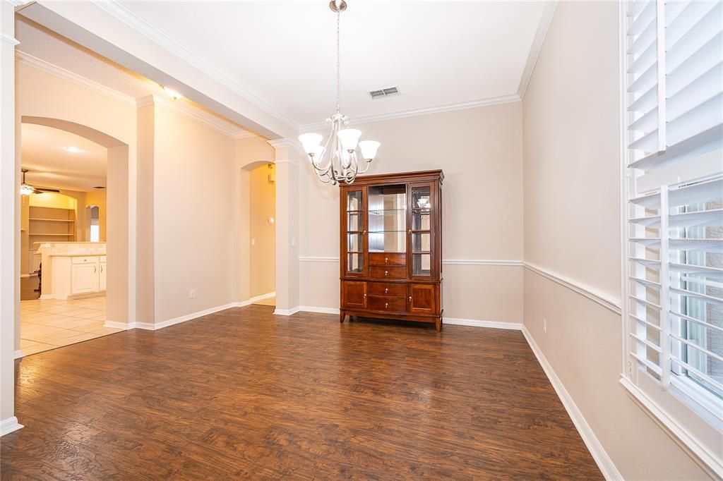 For Sale: $769,900 (4 beds, 3 baths, 2815 Square Feet)