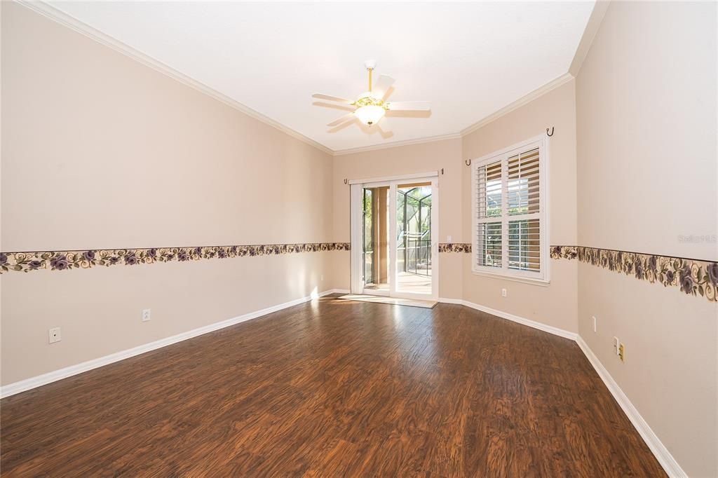 For Sale: $769,900 (4 beds, 3 baths, 2815 Square Feet)