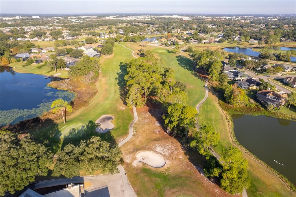 For Sale: $769,900 (4 beds, 3 baths, 2815 Square Feet)