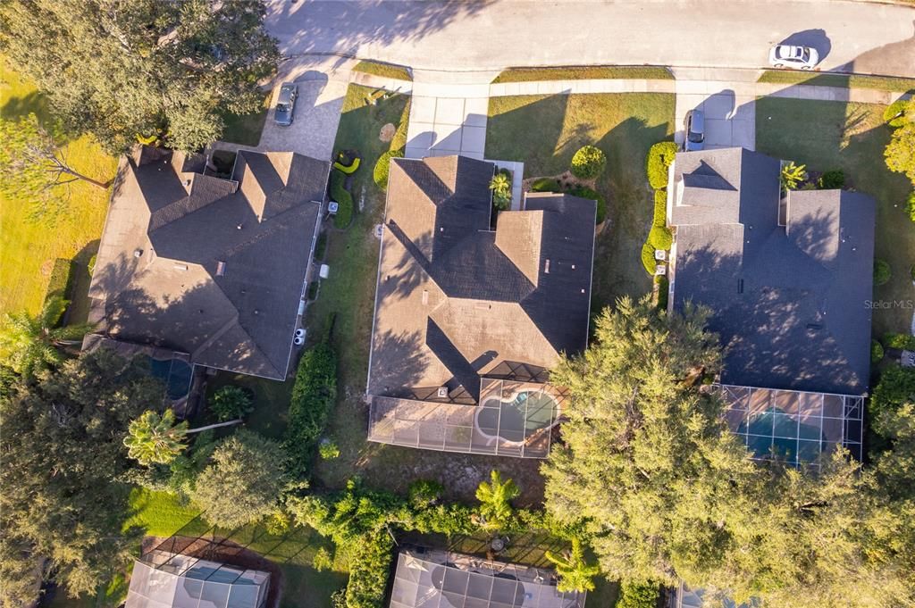 For Sale: $769,900 (4 beds, 3 baths, 2815 Square Feet)