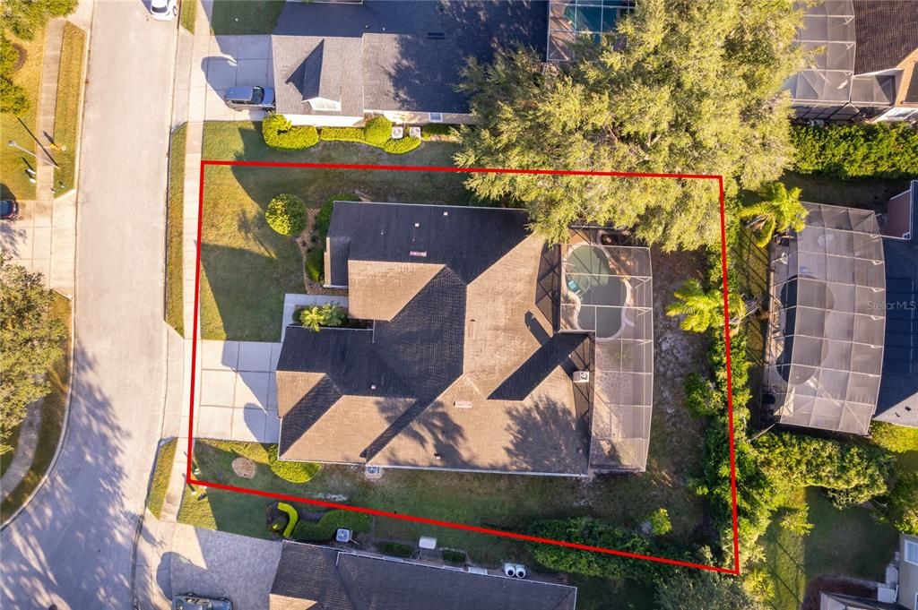 For Sale: $769,900 (4 beds, 3 baths, 2815 Square Feet)