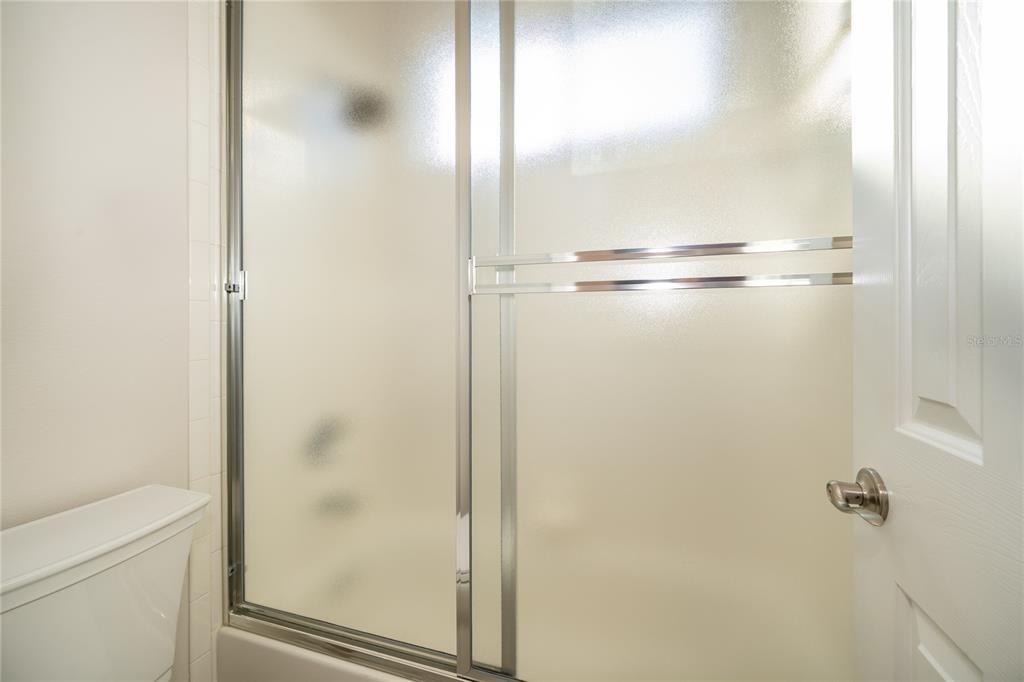 For Sale: $769,900 (4 beds, 3 baths, 2815 Square Feet)