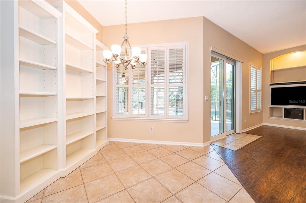 For Sale: $769,900 (4 beds, 3 baths, 2815 Square Feet)