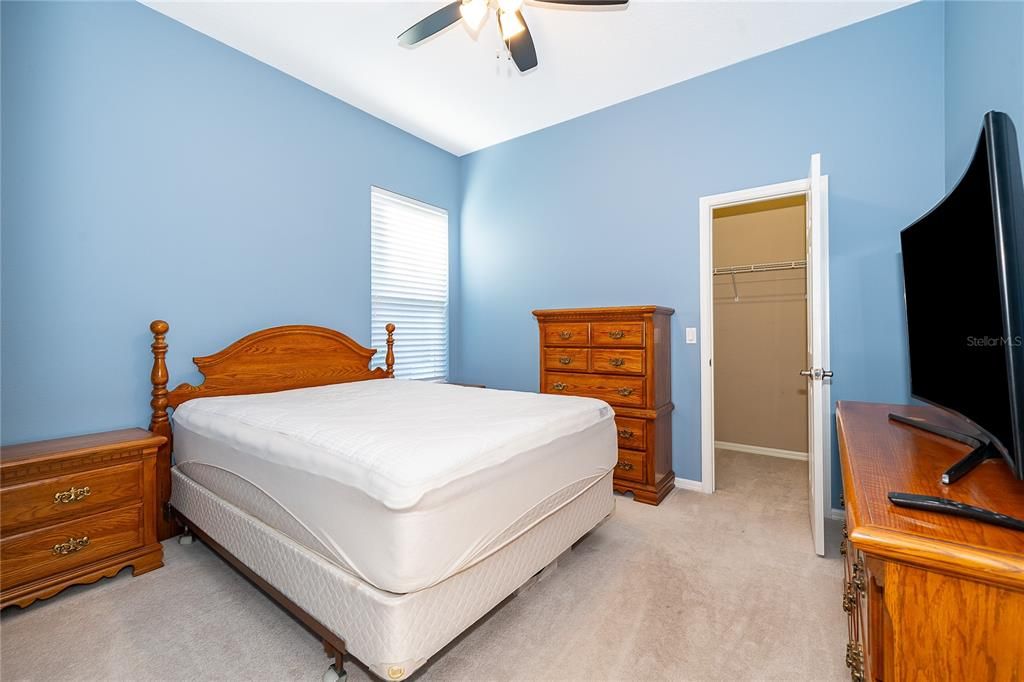 For Sale: $769,900 (4 beds, 3 baths, 2815 Square Feet)