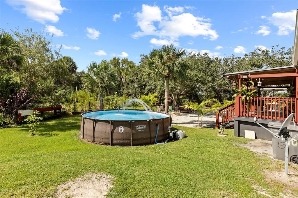 For Sale: $349,500 (4 beds, 2 baths, 1796 Square Feet)