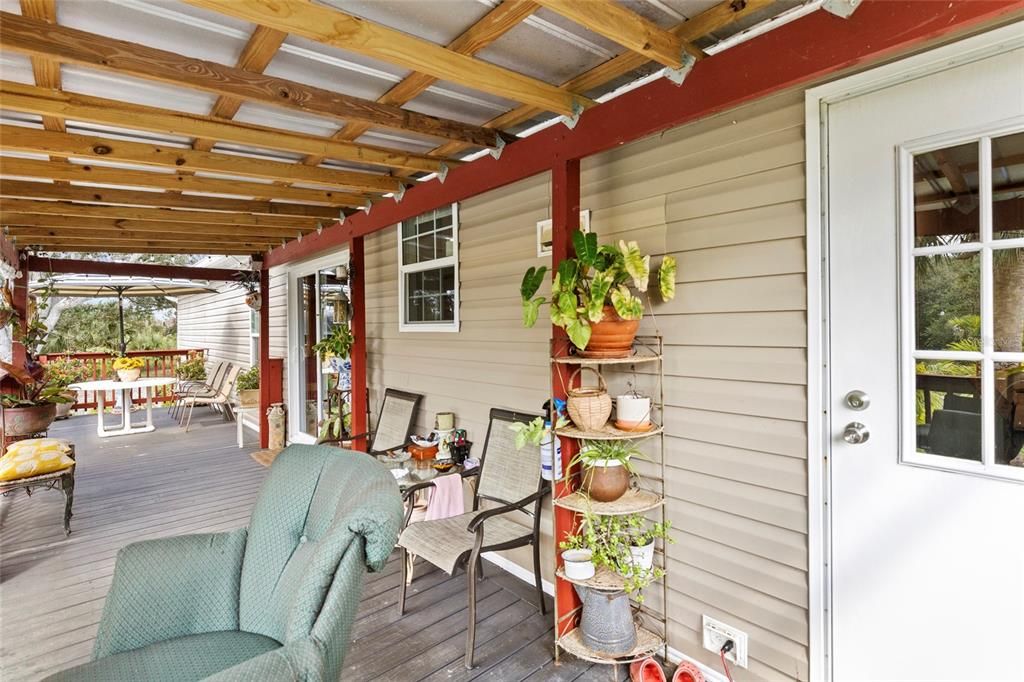 For Sale: $349,500 (4 beds, 2 baths, 1796 Square Feet)