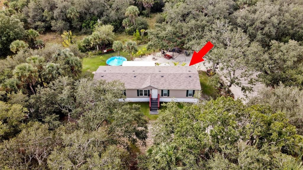 For Sale: $349,500 (4 beds, 2 baths, 1796 Square Feet)