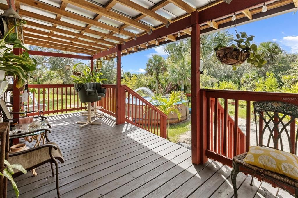 For Sale: $349,500 (4 beds, 2 baths, 1796 Square Feet)