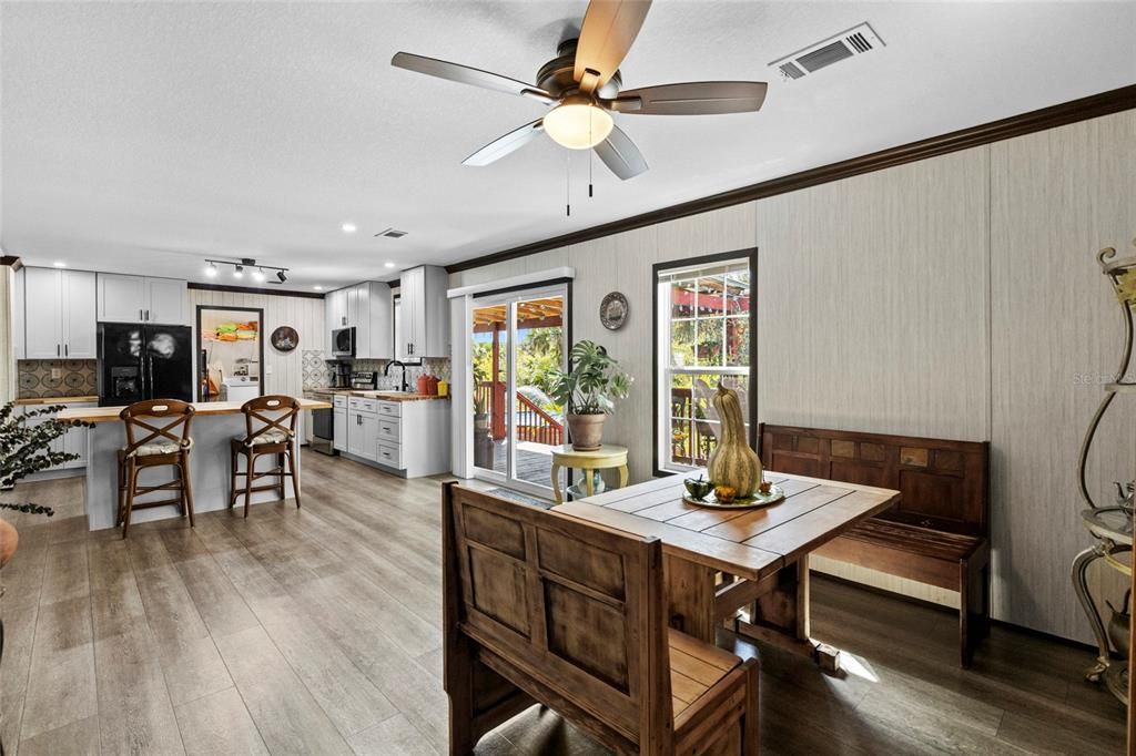 For Sale: $349,500 (4 beds, 2 baths, 1796 Square Feet)