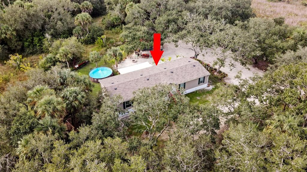 For Sale: $349,500 (4 beds, 2 baths, 1796 Square Feet)