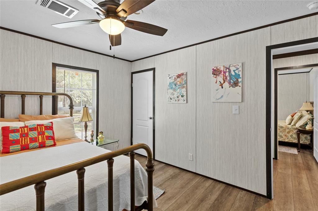 For Sale: $349,500 (4 beds, 2 baths, 1796 Square Feet)