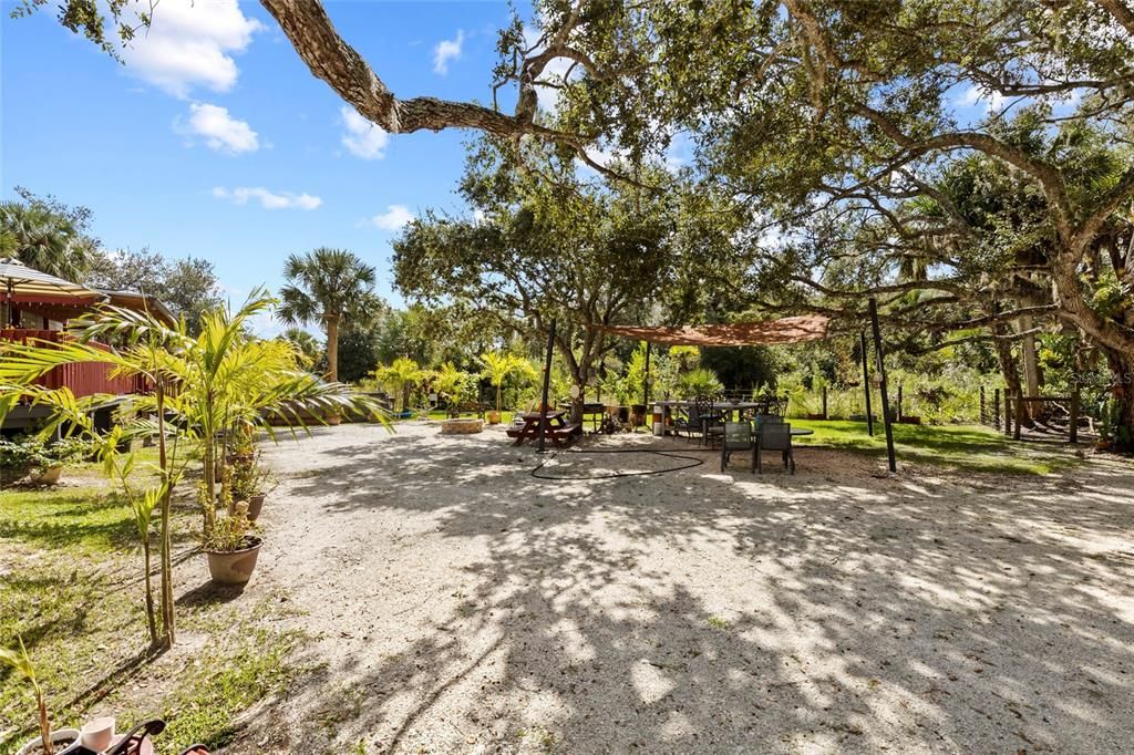 For Sale: $349,500 (4 beds, 2 baths, 1796 Square Feet)