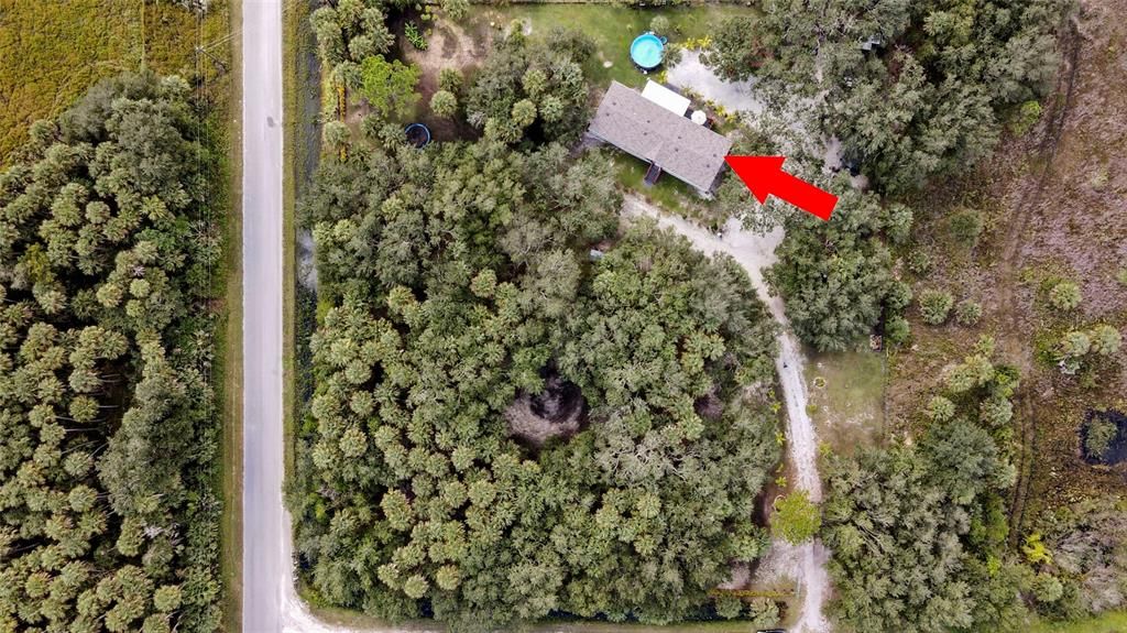 For Sale: $349,500 (4 beds, 2 baths, 1796 Square Feet)