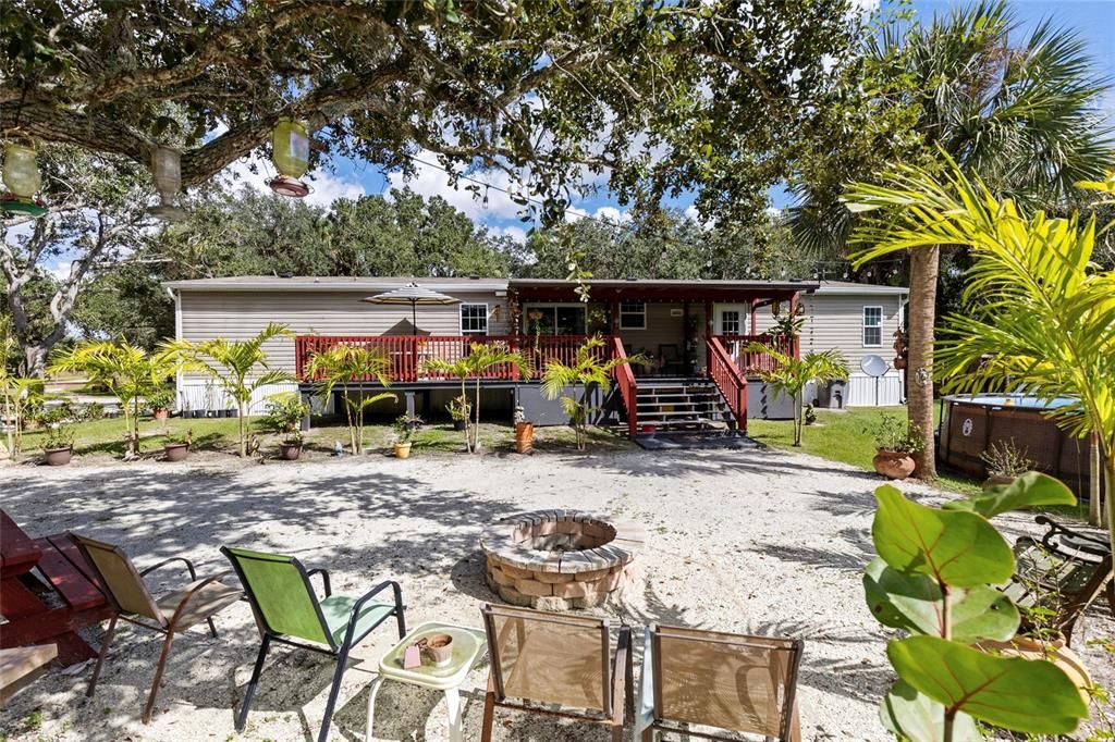 For Sale: $349,500 (4 beds, 2 baths, 1796 Square Feet)