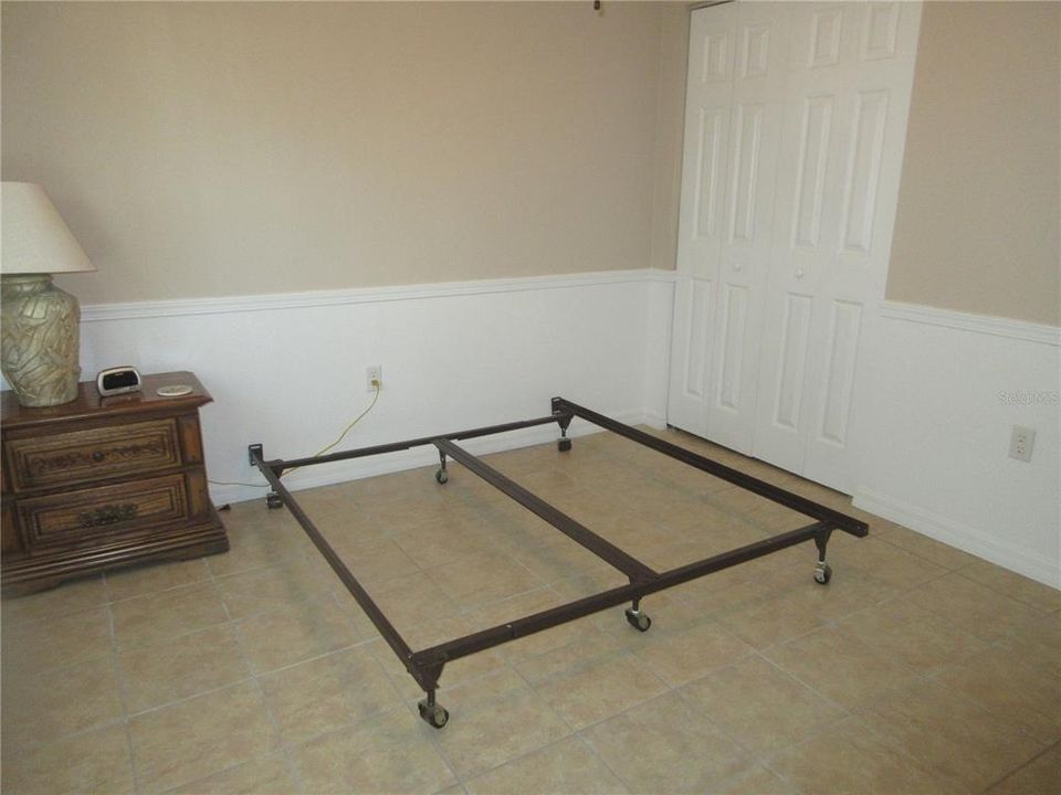 待售: $284,900 (3 贝兹, 2 浴室, 1358 平方英尺)