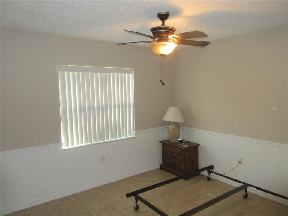 待售: $284,900 (3 贝兹, 2 浴室, 1358 平方英尺)