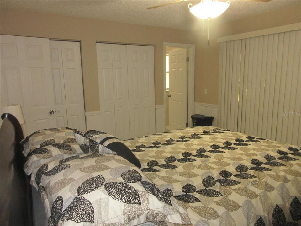 待售: $284,900 (3 贝兹, 2 浴室, 1358 平方英尺)