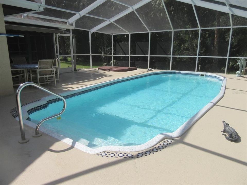 待售: $284,900 (3 贝兹, 2 浴室, 1358 平方英尺)