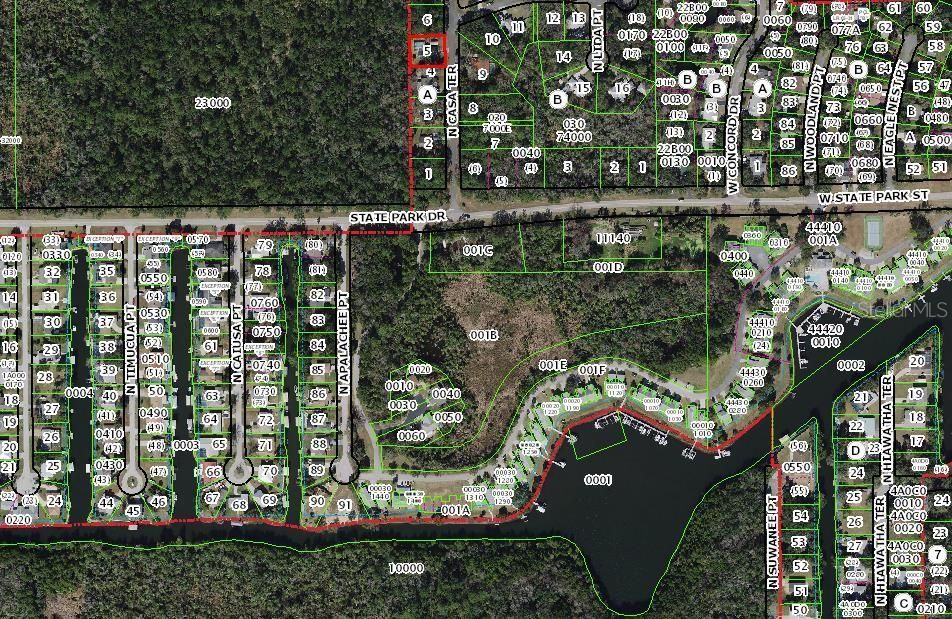 待售: $284,900 (3 贝兹, 2 浴室, 1358 平方英尺)