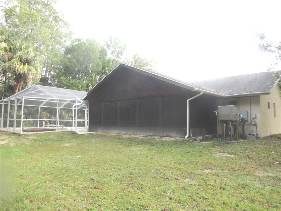 待售: $284,900 (3 贝兹, 2 浴室, 1358 平方英尺)