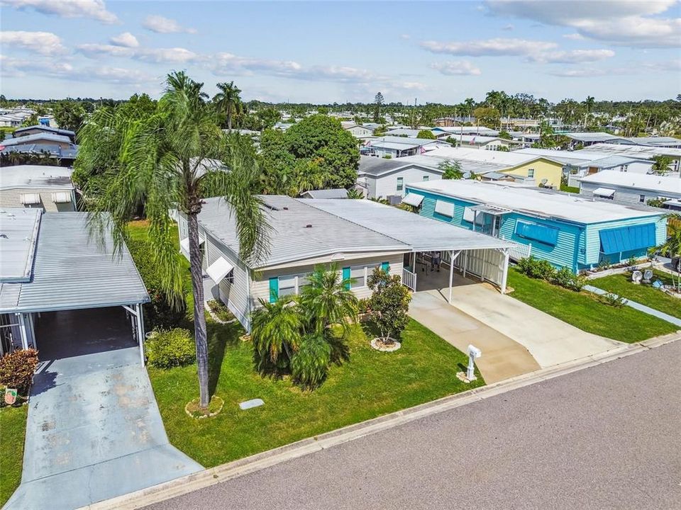 Active With Contract: $200,000 (2 beds, 2 baths, 1152 Square Feet)