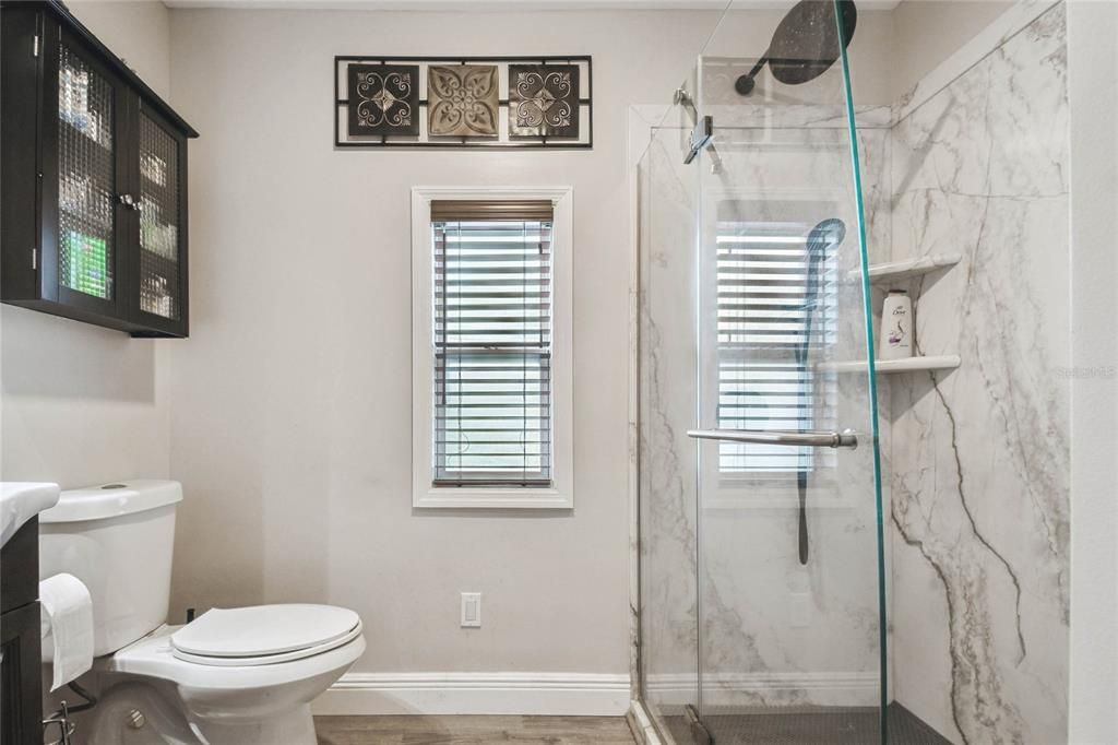 Active With Contract: $200,000 (2 beds, 2 baths, 1152 Square Feet)