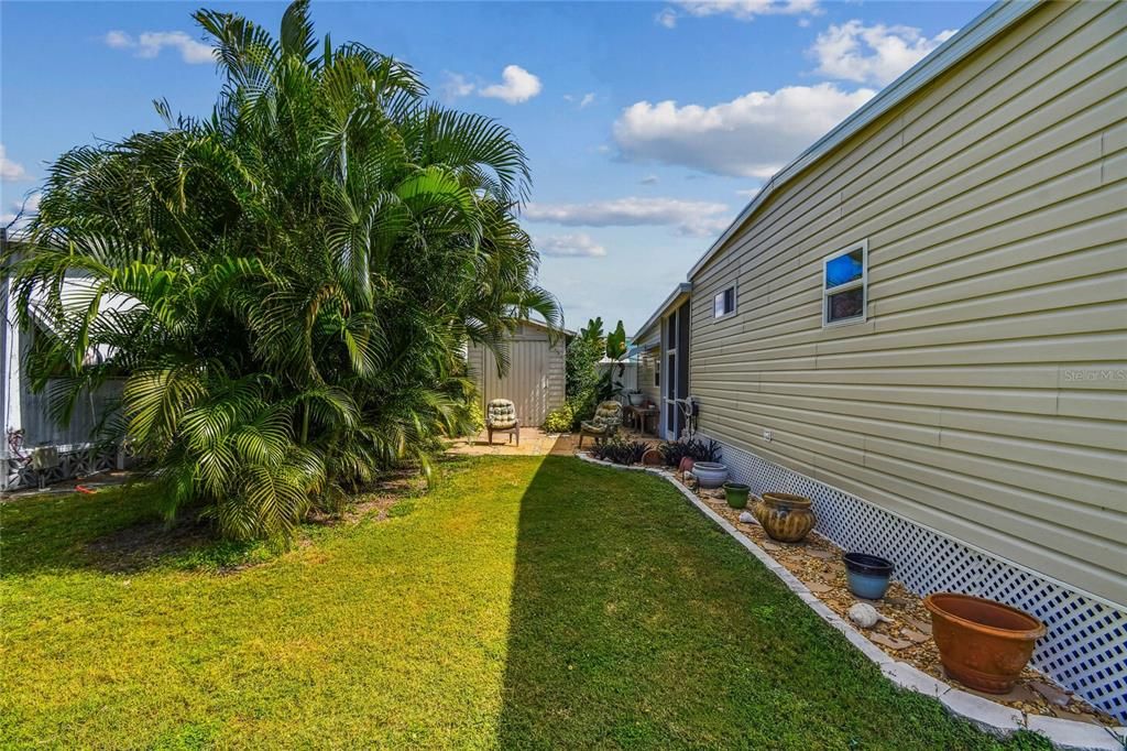 Active With Contract: $200,000 (2 beds, 2 baths, 1152 Square Feet)