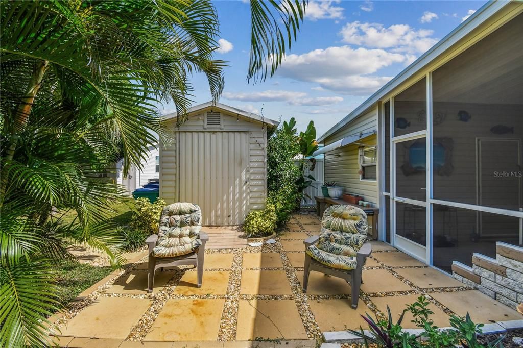 Active With Contract: $200,000 (2 beds, 2 baths, 1152 Square Feet)