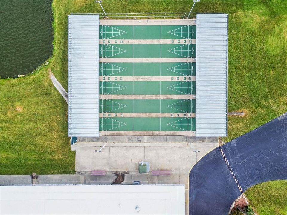 Active With Contract: $200,000 (2 beds, 2 baths, 1152 Square Feet)