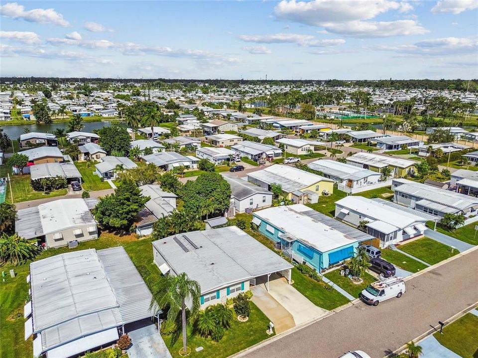 Active With Contract: $200,000 (2 beds, 2 baths, 1152 Square Feet)