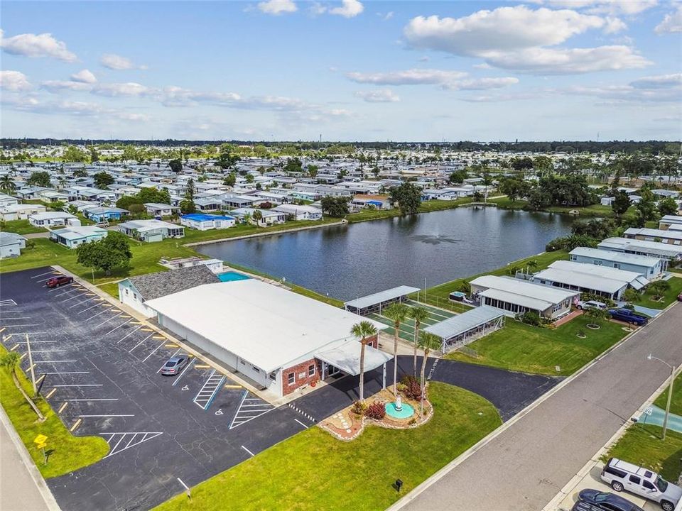 Active With Contract: $200,000 (2 beds, 2 baths, 1152 Square Feet)