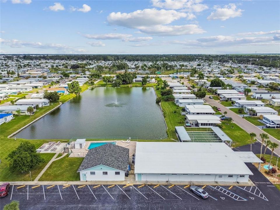 Active With Contract: $200,000 (2 beds, 2 baths, 1152 Square Feet)