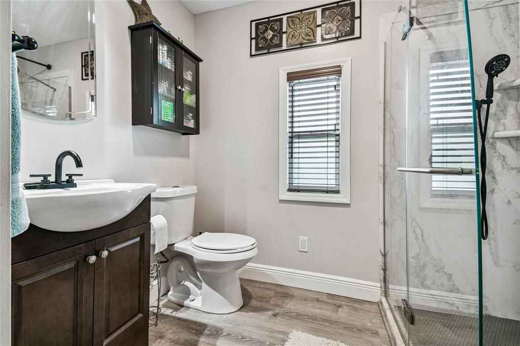 Active With Contract: $200,000 (2 beds, 2 baths, 1152 Square Feet)