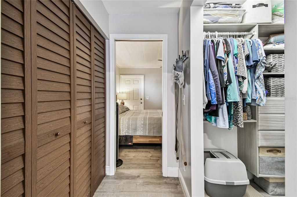 Active With Contract: $200,000 (2 beds, 2 baths, 1152 Square Feet)