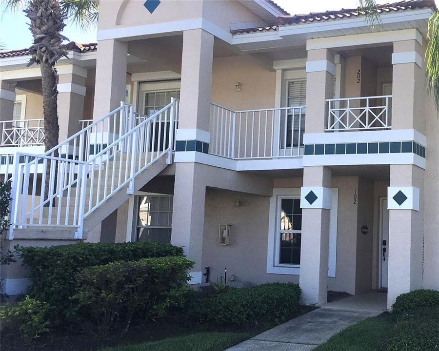 最近租的: $1,650 (2 贝兹, 2 浴室, 1013 平方英尺)