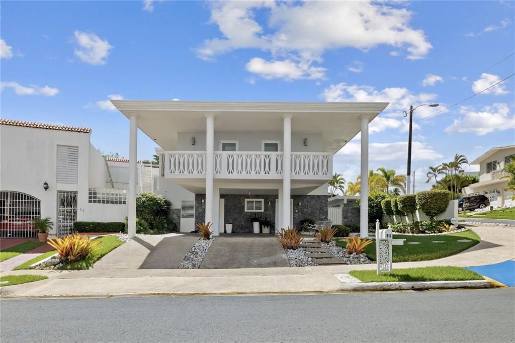 待售: $775,000 (5 贝兹, 3 浴室, 2361 平方英尺)