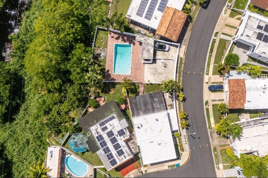 待售: $775,000 (5 贝兹, 3 浴室, 2361 平方英尺)