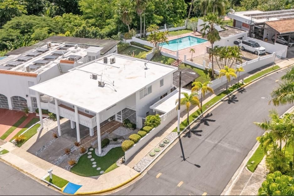 待售: $775,000 (5 贝兹, 3 浴室, 2361 平方英尺)